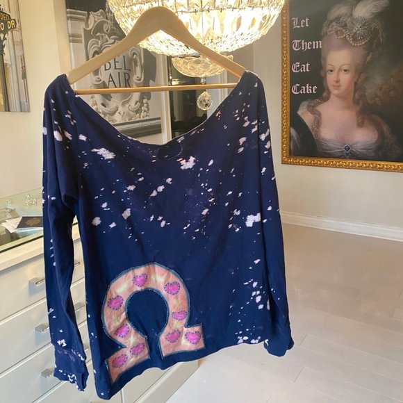 Primp Jessica Simpson Kitson hoodies capris tracksuits MEGA LOT - Picture 5 of 15